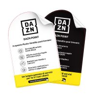 adesivi daznpoint-dazn-club adesivi daznpoint-dazn-club