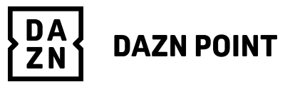 DAZN Shop