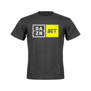 T-Shirt Daznbet