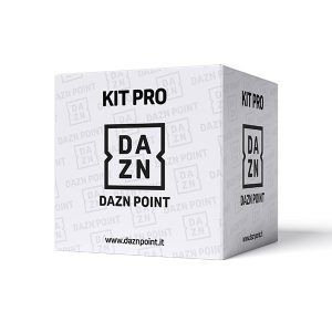Kit Pro