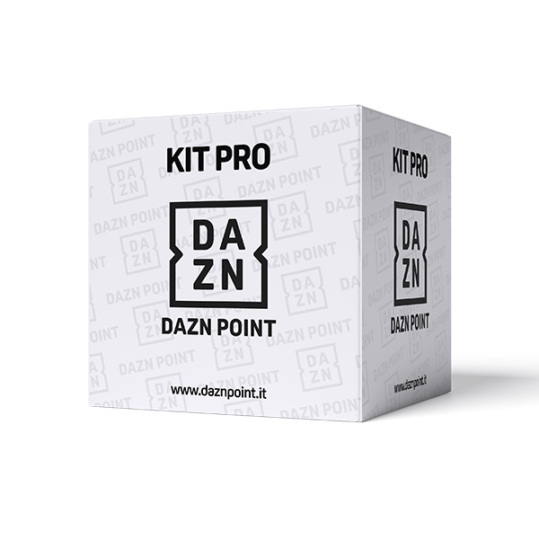 Tavola da disegno 1 copia 3KIT DAZN