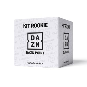 Kit Rookie
