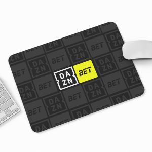 Mousepad Daznbet