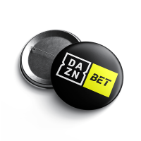 Tavola da disegno 3-dazn-clubne Tavola da disegno 3-dazn-clubne