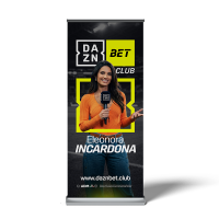 Tavola da disegno 5 copia-dazn-clubne Tavola da disegno 5 copia-dazn-clubne