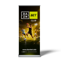 Tavola da disegno 5-dazn-clubne Tavola da disegno 5-dazn-clubne