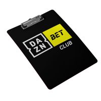 adesivi copia-dazn-clubne adesivi copia-dazn-clubne