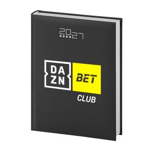 Agenda Daznbet Club