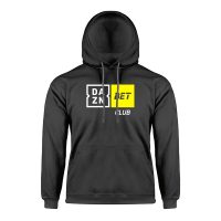 felpa-dazn-bet-cl felpa-dazn-bet-cl