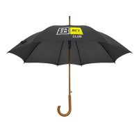 ombrello-dazn-club ombrello-dazn-club