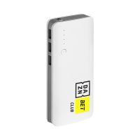 powerbank-dazn-club powerbank-dazn-club