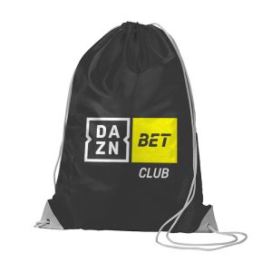 Sacche Daznbet Club