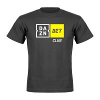 t shirt-dazn-bet-cl t shirt-dazn-bet-cl